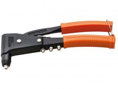 Rebitador Manual 10" Tramontina - PRO 44024111
