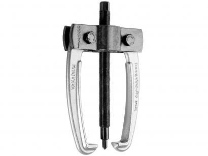 Saca Polia 6" com 2 Garras Tramontina PRO - 44027006