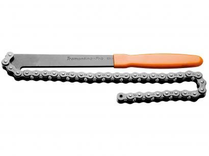 Chave Corrente Leve Tramontina 11" - PRO 44040111