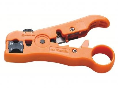 Alicate Decapador 5" Tramontina - 44051105