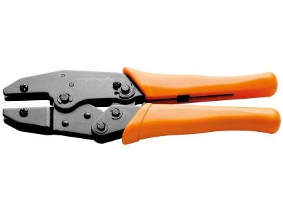 Alicate de Crimpagem 9" Tramontina PRO - 44055100