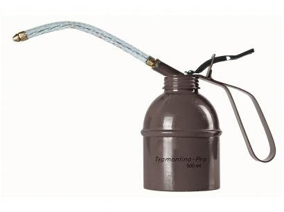 Almotolia 500ml Tramontina - PRO 44069001
