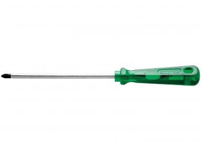 Chave Philips Tramontina 10x200mm - Easygrip PRO 44112050