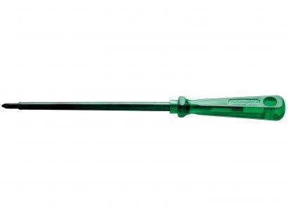 Chave Philips Isolada Tramontina 6x200mm - Easygrip PRO 44116032