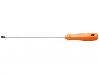 Chave Philips Tramontina 5x16/4" - Quadrum PRO 44165039