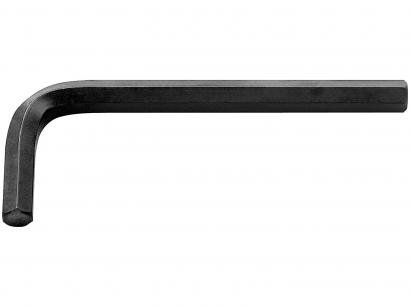 Chave Hexagonal Tramontina 1/16" - 44420001
