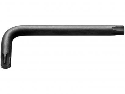 Chave Trafix T55 Tramontina - 44450055