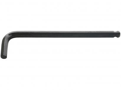 Chave Hexagonal Tramontina 3mm" - 44460003