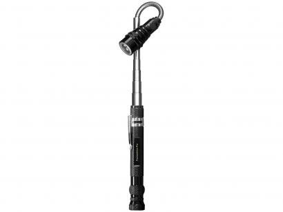 Lanterna Led Telescópica - Tramontina PRO 44550300