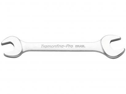Chave Fixa Tramontina 17x19mm - PRO 44610166