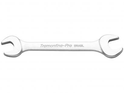 Chave Fixa Tramontina 3/8x7/16" PRO - 44620101
