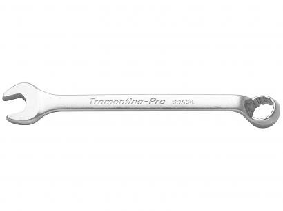 Chave Combinada Tramontina 25mm - PRO 44660125