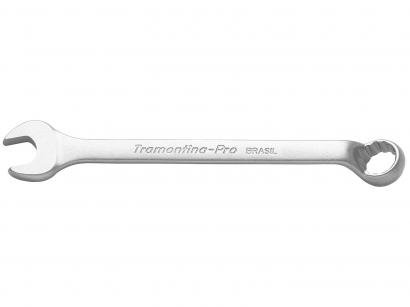 Chave Combinada Tramontina 3/4" - PRO 44670108