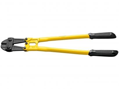 Corta Vergalhão 18" Tramontina - Master 41072018