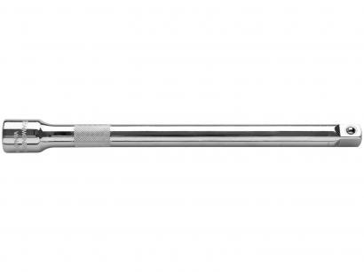 Extensão para Soquete 5" Encaixe 1,2" Tramontina - 43607105