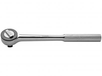 Chave Catraca Tramontina 1/2" - Master 43608110