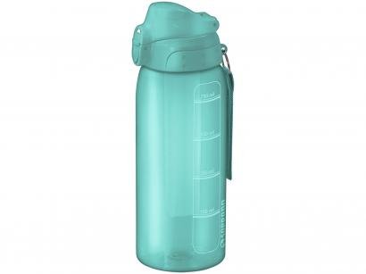 Squeeze Soprano 09523.0540.36 - 750ml