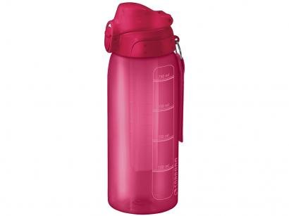 Squeeze Soprano 09523.0540.43 - 750ml