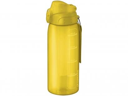 Squeeze Soprano 09523.0540.08 - 750ml