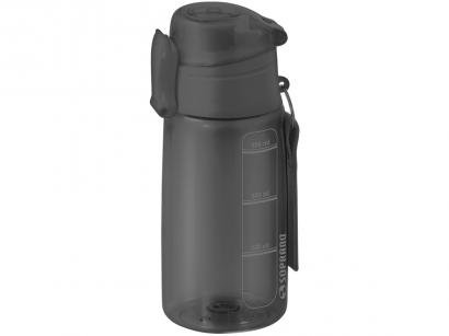 Squeeze Soprano 09523.0550.03 - 550ml