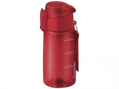 Squeeze Soprano 09523.0550.23 - 550ml