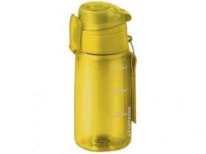 Squeeze Soprano 09523.0550.08 - 550ml