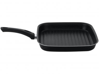 Bistequeira Multiflon Antiaderente 2,6L - Bella 67029