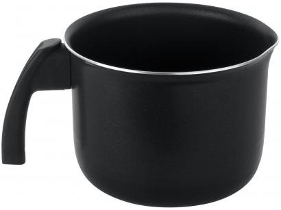 Leiteira Antiaderente 1,24L Multiflon Gourmet - 54012