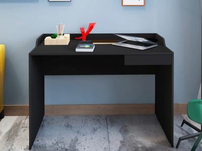 Escrivaninha 1 Gaveta Artany - Slim