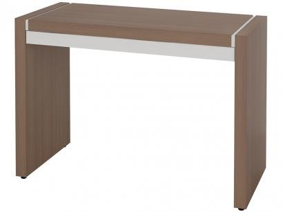 Escrivaninha 1 Gaveta Artany - Mille