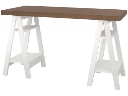 Escrivaninha Artany Art - 005405