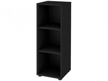Estante 2 Prateleiras Artany Clean - 5314