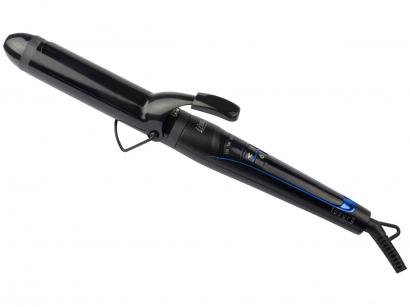 Modelador de Cachos Lizz YL0012 Cerâmica - 210°
