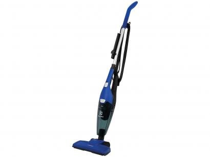 Aspirador de Pó Vertical Electrolux - 600W Airspeed STK10