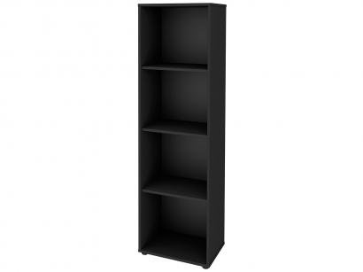 Estante 3 Prateleiras Artany Clean - 5326