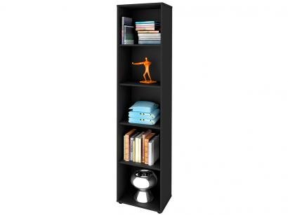 Estante 8 Prateleiras Artany Clean - 5328