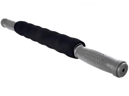 Bastão Massageador Muscular Acte Sports - T144