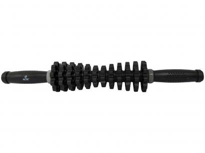 Bastão Massageador Miofascial Acte Sports - T162