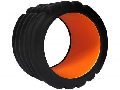 Mini Rolo Massageador Miofascial Acte Sports - T165