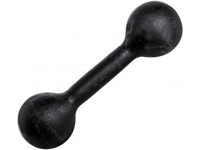 Halter 500g Acte Sports - S28