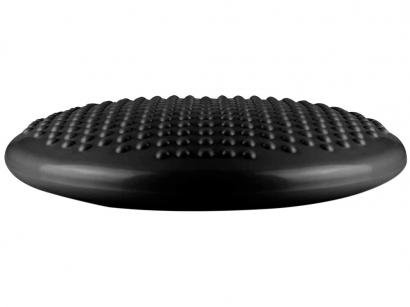 Disco de Equilíbrio Acte Sports - T172