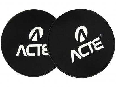 Disco de Equilíbrio Acte Sports - T173
