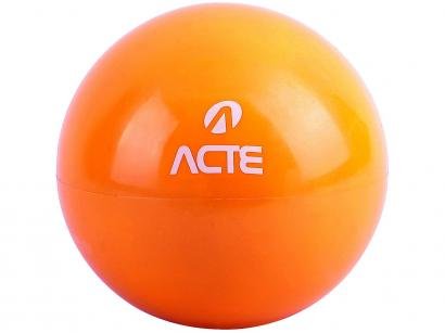 Bola de Ginástica Acte Sports - T174