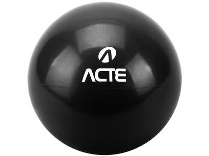 Bola de Ginástica de Ginástica - T175
