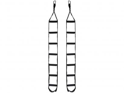 Escada de Agilidade 170cm Acte Sports - T164