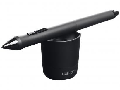 Caneta Touch Wacom - KP501E2