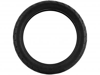 Pneu Moto Aro 19" Dianteiro Metzeler - 110/80 59V Enduro Tourance