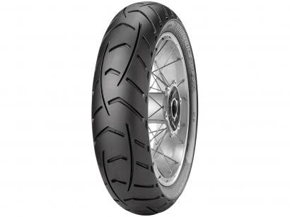 Pneu Moto Aro 17" Traseiro Metzeller 170/60 72V - Enduro Tourance Next