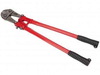 Tesoura Corta Vergalhão MTX 24" - 785409