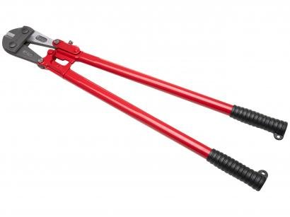 Tesoura Corta Vergalhão MTX 30" - 785459